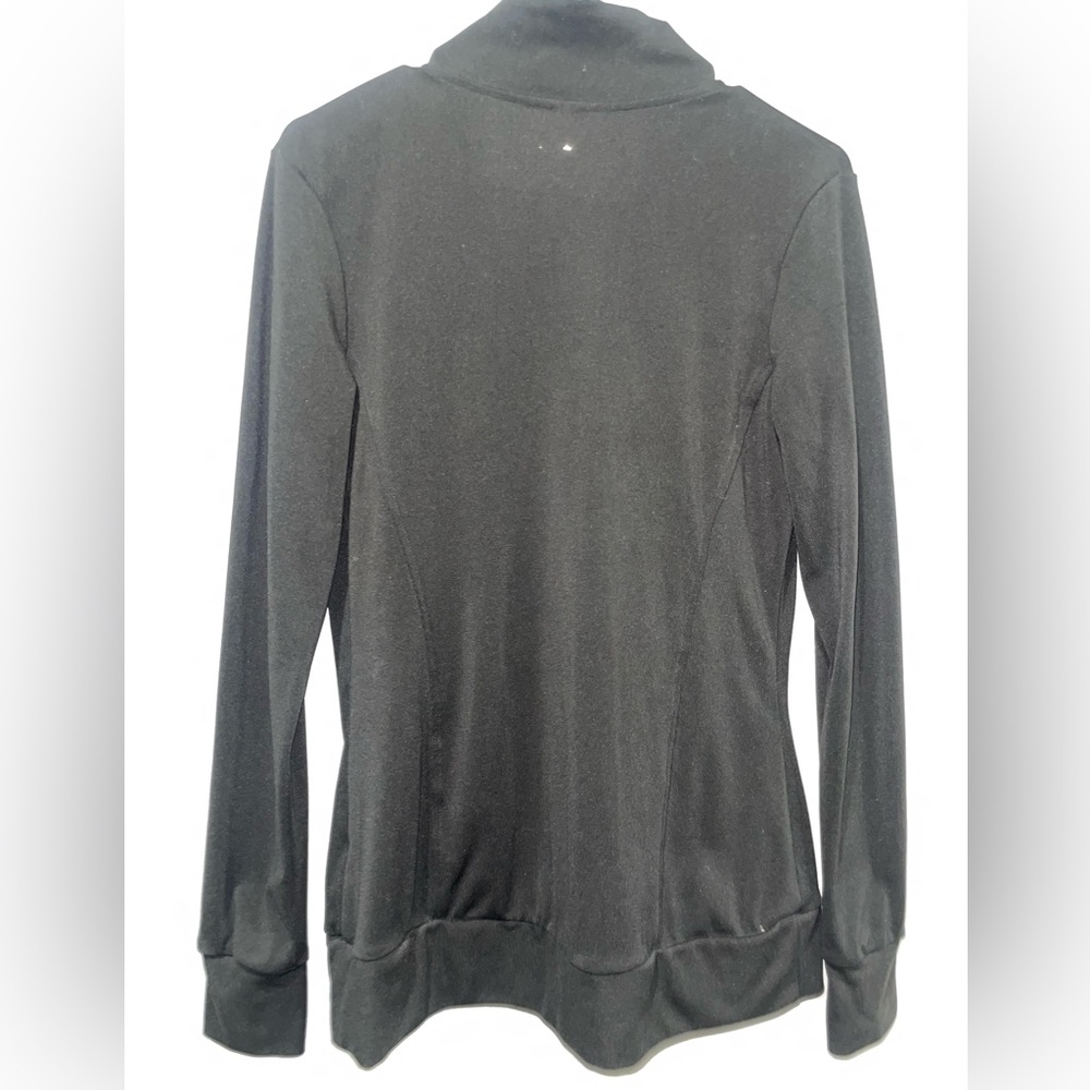 ✨2 for 25$ Jockey® Premium Yoga Jacket - Picture 2 of 5